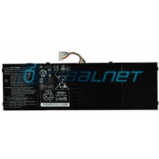 Bateria Acer Aspire R7-571